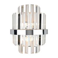 Светильник настенный (Бра) OML-69001-02