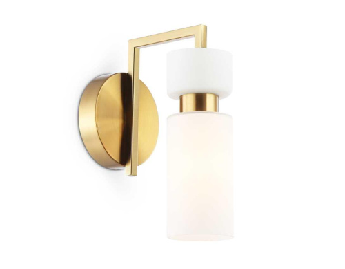 Бра Ambrella light High Light LH56130 Бра Ambrella light High Light LH56130