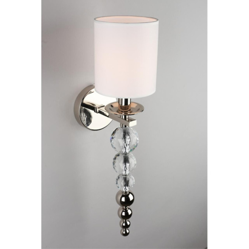 Светильник настенный (Бра) APL.842.01.01 фото 16