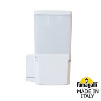 Fumagalli Светильник уличный настенный FUMAGALLI VIRGILIO APPLIQUE DS3.562.000.WYF1R