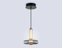 Подвесной светодиодный светильник Ambrella light High Light LH31003