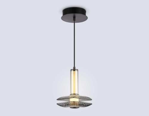 Подвесной светодиодный светильник Ambrella light High Light LH31003