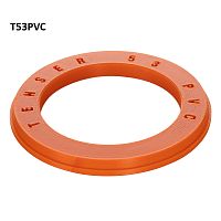 Skytek SkyPORT.53 Tenser T53PVC Инструмент для установки фиксирующего кольца Плёнка