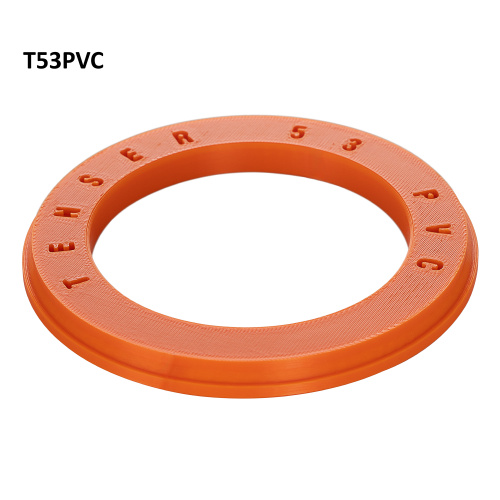 Skytek SkyPORT.53 Tenser T53PVC Инструмент для установки фиксирующего кольца Плёнка Skytek SkyPORT.53 Tenser T53PVC Инструмент для установки фиксирующего кольца Плёнка