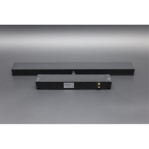 Светильник трековый APL.0202.00.18 фото 11 Светильник трековый APL.0202.00.18 фото 11