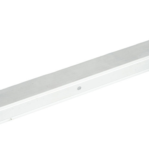 Крепеж для светодиодной ленты 220V LS721(2835),  LD721 FERON фото 3