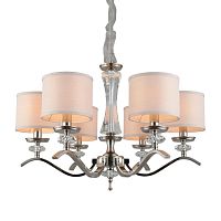 Люстра подвесная APL.715.03.06