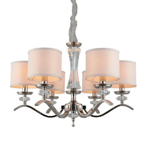 Люстра подвесная APL.715.03.06 Люстра подвесная APL.715.03.06