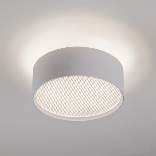 215946 Светильник ACUTO LED up 6W+down 18W 1920LM 120G БЕЛЫЙ 4000K фото 2 215946 Светильник ACUTO LED up 6W+down 18W 1920LM 120G БЕЛЫЙ 4000K фото 2