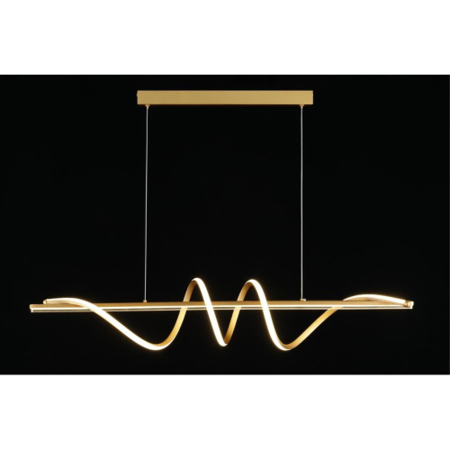 Люстра подвесная APL.079.03.40 фото 9