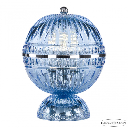 Подвесной светильник 5480L/17 Ni Aquamarine/M-1G Bohemia Ivele Crystal (Богемия Ивеле Кристалл) Подвесной светильник 5480L/17 Ni Aquamarine/M-1G Bohemia Ivele Crystal (Богемия Ивеле Кристалл)