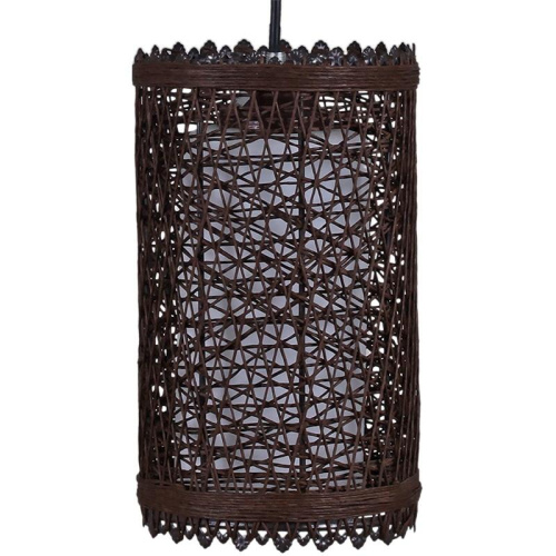 Подвесной светильник Reluce 03215-0.9-01 фото 3