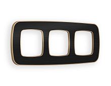 Рамка AMBRELLA VOLT OF640543