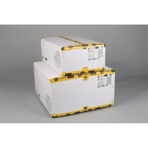 Люстра подвесная OML-81513-06 фото 11