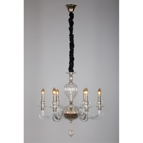 Люстра подвесная APL.701.03.06 фото 16 Люстра подвесная APL.701.03.06 фото 16