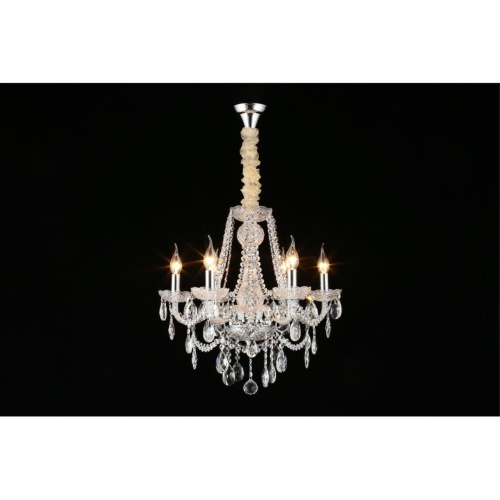 Люстра подвесная APL.755.03.06 фото 13 Люстра подвесная APL.755.03.06 фото 13