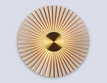 Настенный светильник Ambrella Light HIGH LIGHT LH72643