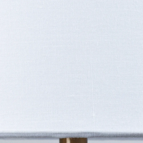 Декоративная настольная лампа Arte Lamp RUKBAT A5046LT-1BK фото 3 Декоративная настольная лампа Arte Lamp RUKBAT A5046LT-1BK фото 3