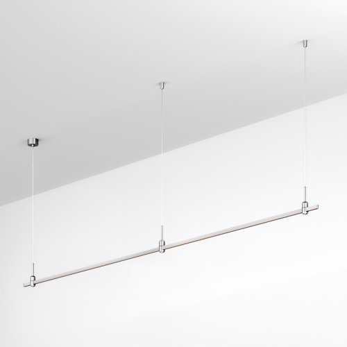 Основание ART-APRIORI-LINE-HANG-3000 (TN) Arlight 054507 Основание ART-APRIORI-LINE-HANG-3000 (TN) Arlight 054507