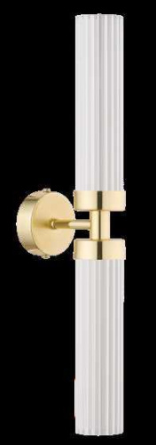 Настенный светильник KUTEK MOOD Seti SET-K-2(Z)II 440