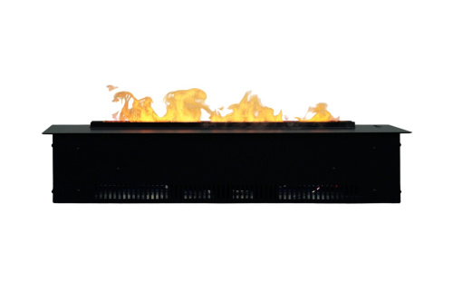 Электроочаг CASSETTE-SP 800 фото 9