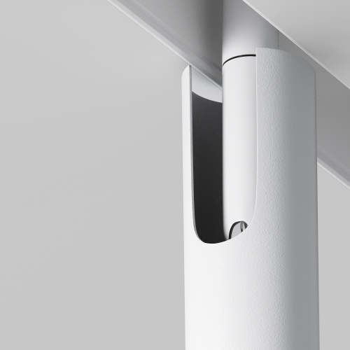 Трековый светильник Technical TR141-2-6W3K-M-W фото 15