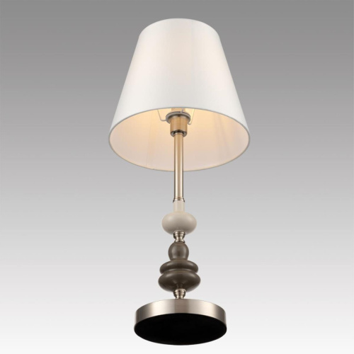 Настольная лампа Lumion KENTUKI 8283/1T фото 4 Настольная лампа Lumion KENTUKI 8283/1T фото 4