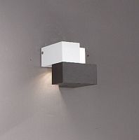 La Lampada WB 101/P Wood Wenge