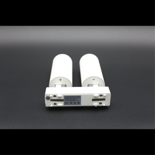 Светильник трековый APL.0113.10.18 фото 10 Светильник трековый APL.0113.10.18 фото 10