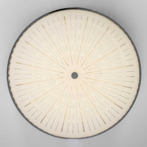 Потолочный светодиодный светильник Citilux Портал CL32410G1 фото 9