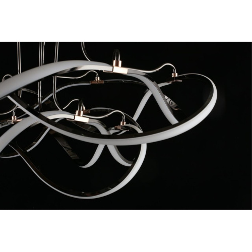 Люстра потолочная APL.062.07.70 фото 10