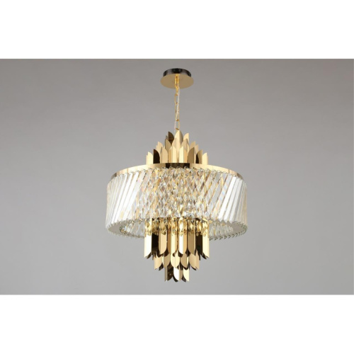 Люстра подвесная APL.780.03.09 фото 5 Люстра подвесная APL.780.03.09 фото 5