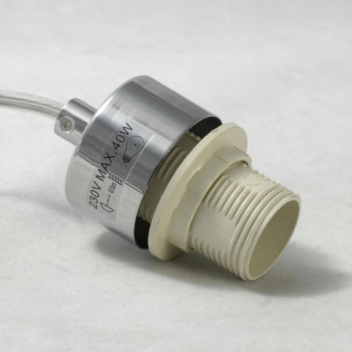 Подвесной светильник Lussole SY106009 фото 2 Подвесной светильник Lussole SY106009 фото 2