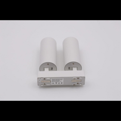 Светильник трековый APL.0113.10.18 фото 3 Светильник трековый APL.0113.10.18 фото 3