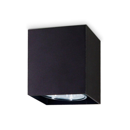 Потолочный светильник Ambrella light Techno Spot TN213141 Потолочный светильник Ambrella light Techno Spot TN213141