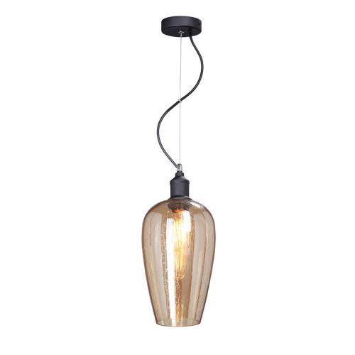 Подвесной светильник Vitaluce V4848-1/1S Подвесной светильник Vitaluce V4848-1/1S