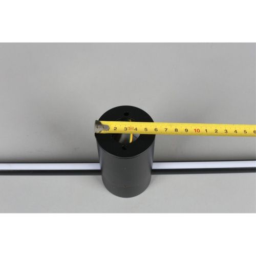 Светильник настенный (Бра) APL.0124.01.07 фото 9