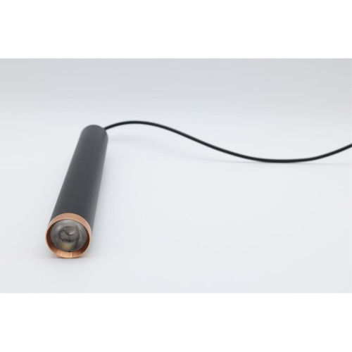 Светильник трековый APL.0207.00.10 Светильник трековый APL.0207.00.10