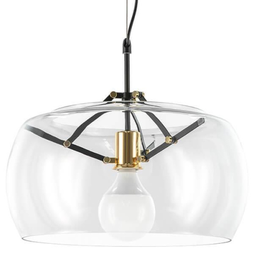 Подвесной светильник Lightstar Acquario 752010 фото 5