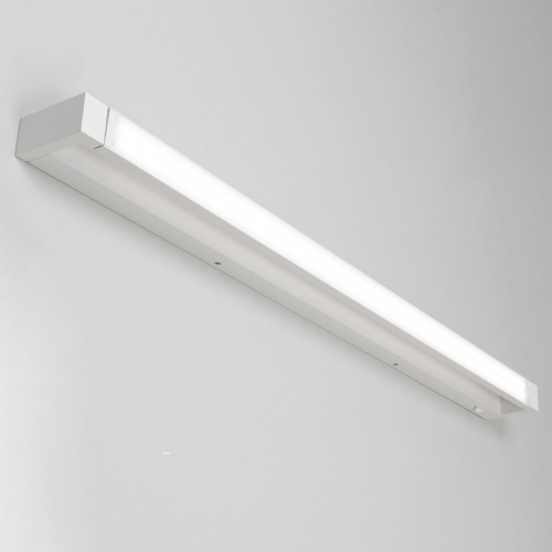 Citilux Визор CL708290N LED Настенная подсветка с выключателем Белая фото 6 Citilux Визор CL708290N LED Настенная подсветка с выключателем Белая фото 6