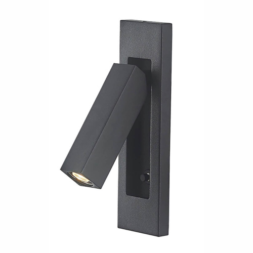 Светодиодный спот Mantra Gokova 6821 Светодиодный спот Mantra Gokova 6821