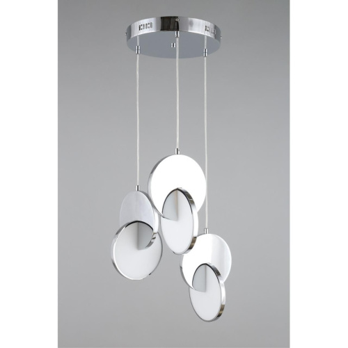 Светильник подвесной APL.044.06.24 фото 3 Светильник подвесной APL.044.06.24 фото 3