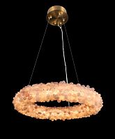 Подвесная люстра Eternity FL1155-5P