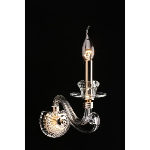 Светильник настенный (Бра) APL.701.01.01 фото 7 Светильник настенный (Бра) APL.701.01.01 фото 7