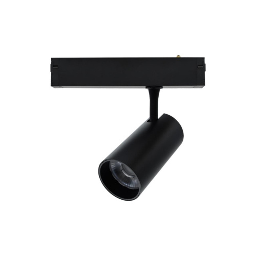 Светильник трековый APL.0205.20.20 Светильник трековый APL.0205.20.20