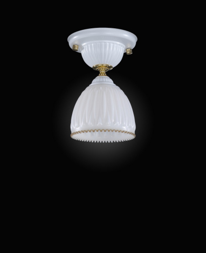 Reccagni Angelo PL 9601/1