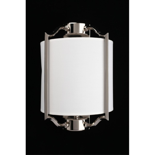 Светильник настенный (Бра) APL.727.01.01 фото 9 Светильник настенный (Бра) APL.727.01.01 фото 9