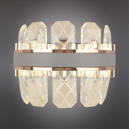 Светильник настенный (Бра) APL.032.01.32 фото 3