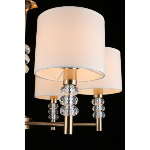 Люстра подвесная APL.724.03.06 фото 17 Люстра подвесная APL.724.03.06 фото 17