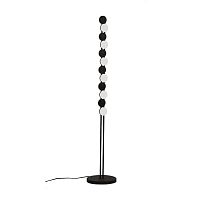 Торшер F-Promo Moti 4601-1F